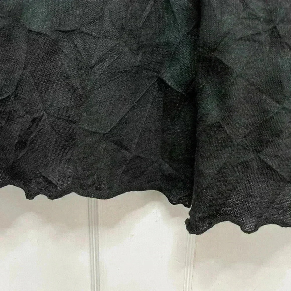 Boutique Dress By Fresh Size  M - Picture 8 of 10